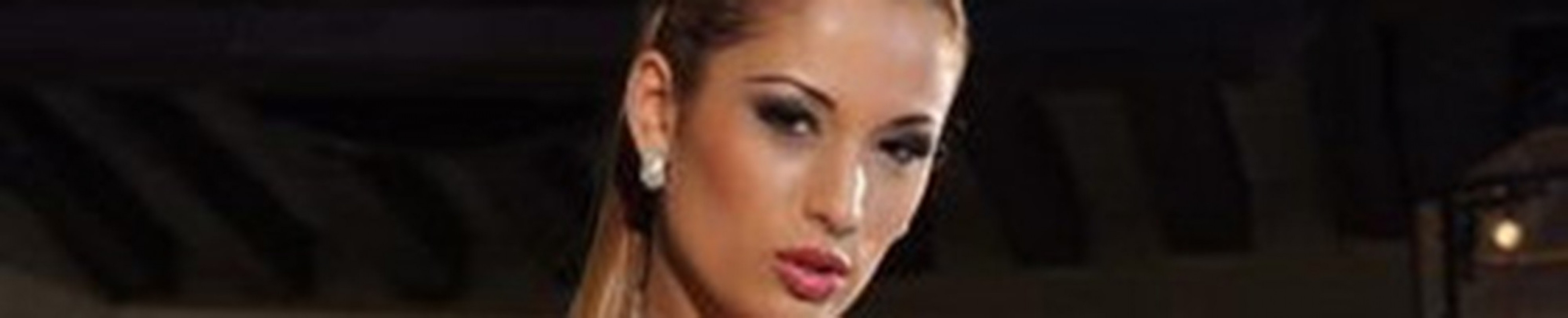 Jinsiy fantaziya qirolligi ekran tasvirlari Toliq ekranda onanizm