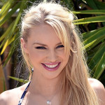 Staci Carr
