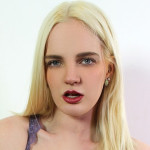 Carly Rae Summers