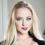 Iris Rose