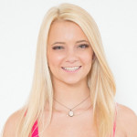 Riley Star