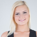 Madison Hart