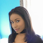 Jenna Foxx