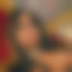 Defrancesca Gallardo