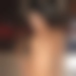 Elis