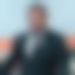 Steve Q