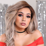 Aaliyah Hadid