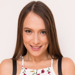 Izzy Lush
