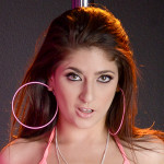 Nikki Knightly