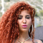 Venus Afrodita