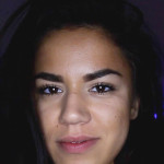 Monica Sage
