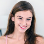 Ellie Eilish