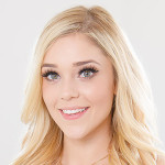 Kali Roses
