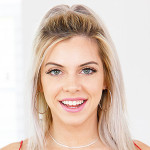 Allie Nicole