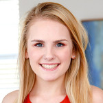 Natalie Knight