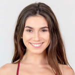 Gianna Gem