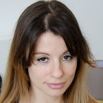 Mara Swan