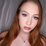 Arietta Adams