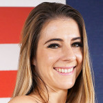 Tara Ashley