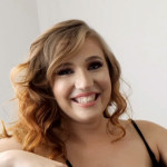 Stephie Starr