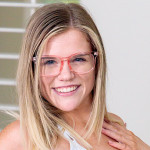 Nikki Sweet