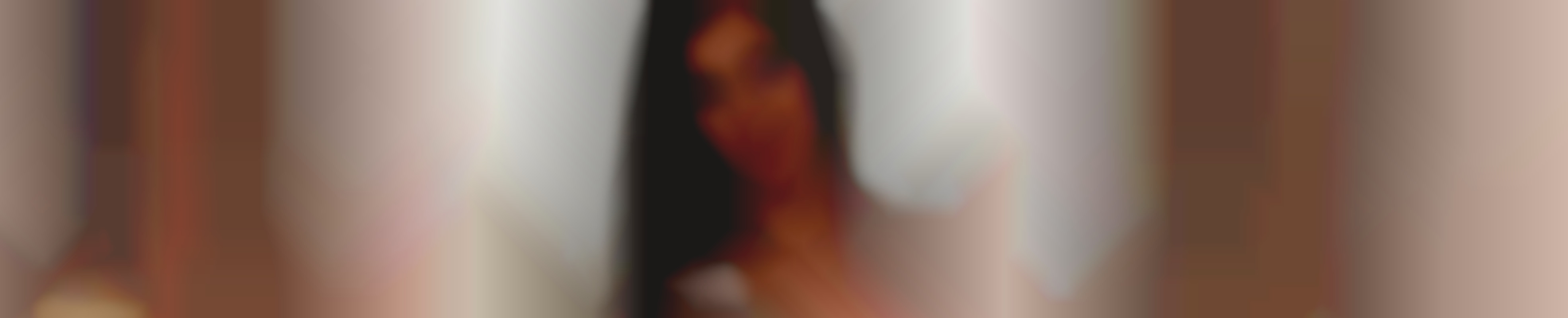 Jasmine Jae