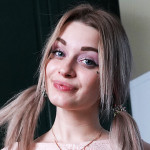 Belle Niko