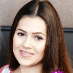 Serina Gomez