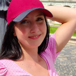 Bella Angel
