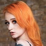 Azura Alii