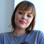 Elle Loveland