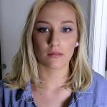 Daisy Lynne