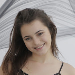 Kylie Quinn