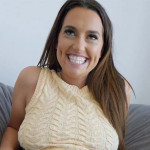Nolina Nyx