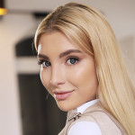 Sylvia Burtanka