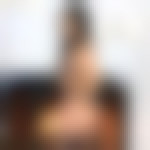 India Summer