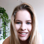 Lilly Ford