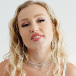 Patrycia Kayy