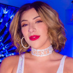 Valentina Jewels