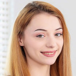 Cecelia Taylor