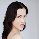Diana Grace