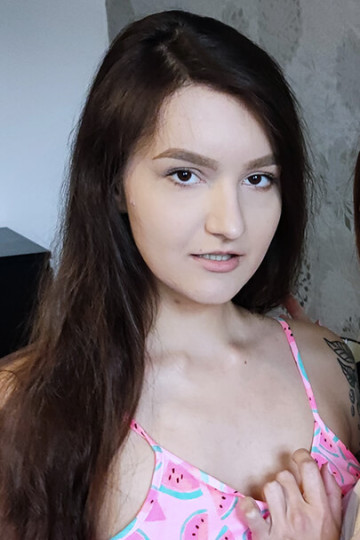 Models