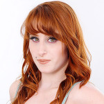 Alice Marie