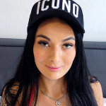 Maddy Black