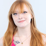 Amber Stark