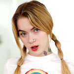 Sage Fox