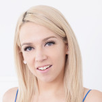 Madison Summers