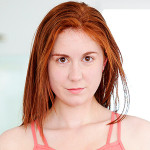 Ellie Murphy