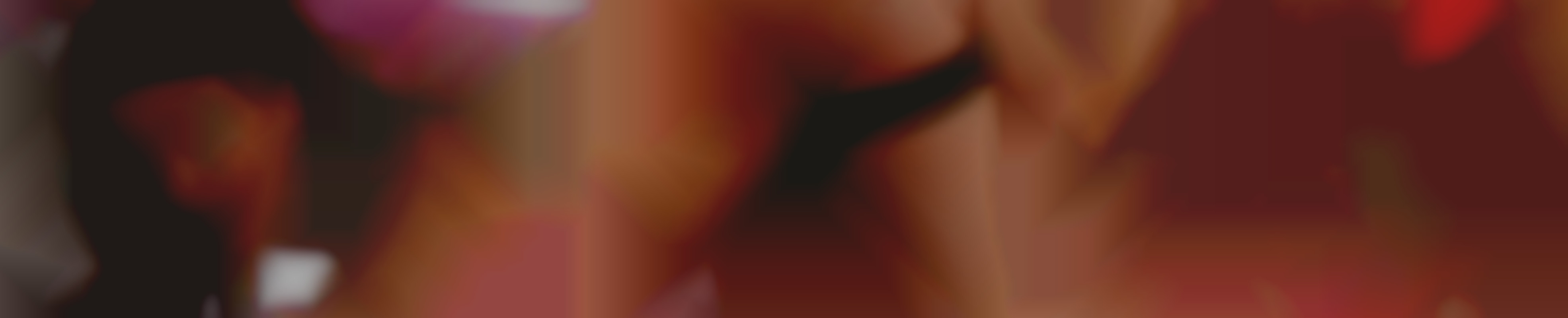 Subil Arch