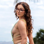 Leana Lovings